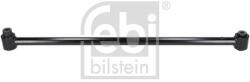 Febi Bilstein Brat, suspensie roata FEBI BILSTEIN 42416 (42416)