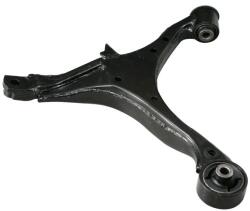 CTR Brat, suspensie roata CTR CQ0056R (CQ0056R) - automobilus
