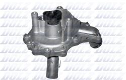 DOLZ Pompă de apă, răcire motor DOLZ F204 (F204)