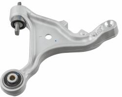 LEMFOERDER Brat, suspensie roata LEMFOERDER 35265 01 (35265 01)