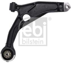 Febi Bilstein Brat, suspensie roata FEBI BILSTEIN 181136 (181136) - automobilus