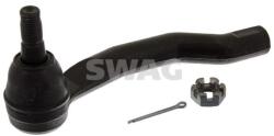 SWAG Cap de bara SWAG 82 94 2743 (82 94 2743)