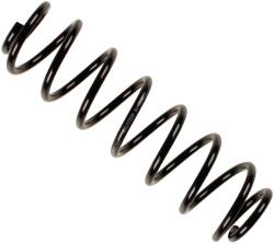 BILSTEIN Arc spiral BILSTEIN - B3 OE Replacement 36-300075 (36-300075)