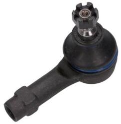 MAXGEAR Cap de bara MAXGEAR 69-0248 (69-0248)