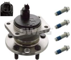 SWAG Set rulment roata SWAG 50 91 9983 (50 91 9983) - automobilus