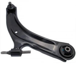 FEBEST Brat, suspensie roata FEBEST 0224-J10RH (0224-J10RH)