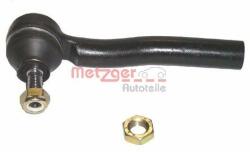 Metzger Autoteile Cap de bara METZGER AUTOTEILE 54018101 (54018101)
