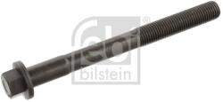 Febi Bilstein surub chiulasa FEBI BILSTEIN 05954 (05954)