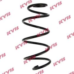 KYB Arc spiral KYB K-Flex RA4045 (RA4045)