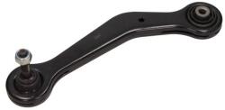 MAXGEAR Brat, suspensie roata MAXGEAR 72-1127 (72-1127)