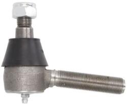 S-TR Cap de bara S-TR STR-20A413 (STR-20A413) - automobilus