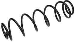 MAXGEAR Arc spiral MAXGEAR 60-0084D (60-0084D)