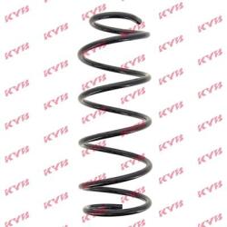 KYB Arc spiral KYB K-Flex RA3421 (RA3421)