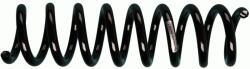 SACHS Arc spiral SACHS 994 538 (994 538) - automobilus