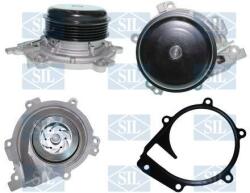 SIL Pompă de apă, răcire motor SIL PA1772V (PA1772V)