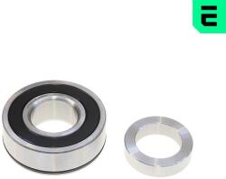 OPTIMAL Set rulment roata OPTIMAL 202153 (202153)
