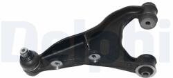 DELPHI Brat, suspensie roata DELPHI TC4527 (TC4527) - automobilus
