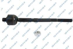GSP Bieleta de directie GSP S030060 (S030060)