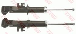 TRW amortizor TRW TWIN JGS1007T (JGS1007T)