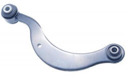 FEBEST Brat, suspensie roata FEBEST 0125-ZRE154R (0125-ZRE154R)