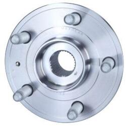 MAXGEAR Set rulment roata MAXGEAR 33-1217 (33-1217)