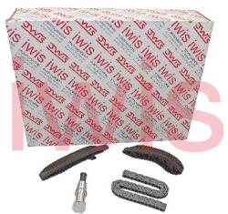 Iwis Motorsysteme chit lant de distributie IWIS MOTORSYSTEME iwis calitate originală de echipament original, fabricat în 59017Set (59017Set)