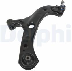 DELPHI Brat, suspensie roata DELPHI TC4735 (TC4735)