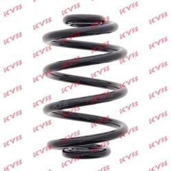KYB Arc spiral KYB K-Flex RX6201 (RX6201)