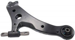 FEBEST Brat, suspensie roata FEBEST 0124-MCV30RH (0124-MCV30RH)