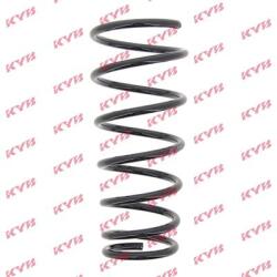 KYB Arc spiral KYB K-Flex RI6109 (RI6109)