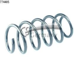 CS Germany Arc spiral CS Germany 14.774. 485 (14.774.485) - automobilus