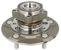 BTA Set rulment roata BTA H1G045BTA (H1G045BTA)