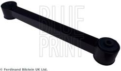 BLUE PRINT Brat, suspensie roata BLUE PRINT ADA108649 (ADA108649) - automobilus
