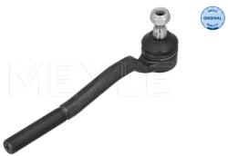 MEYLE Cap de bara MEYLE -ORIGINAL: True to OE. 016 020 6322 (016 020 6322)