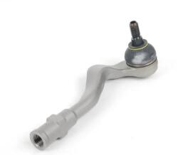 RINGER Cap de bara RINGER 1140001056 (1140001056)
