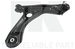 NK Brat, suspensie roata NK 50147108 (50147108)
