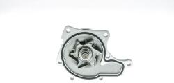 AISIN Pompă de apă, răcire motor AISIN WPG-001V (WPG-001V)
