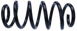 MAXGEAR Arc spiral MAXGEAR 60-0894D (60-0894D)