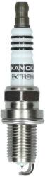 KAMOKA Bujie KAMOKA 7100020 (7100020) Bujie