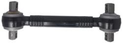 REINHOCH Brat, suspensie roata REINHOCH RH53-2002 (RH53-2002) - automobilus