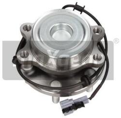 MAXGEAR Set rulment roata MAXGEAR 33-0811 (33-0811) - automobilus