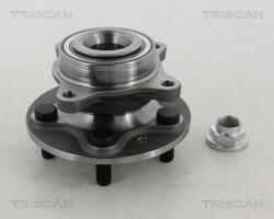 TRISCAN Set rulment roata TRISCAN 8530 17112 (8530 17112) - automobilus