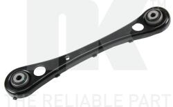 NK Brat, suspensie roata NK 50147110 (50147110) - automobilus