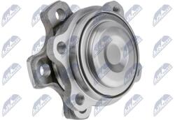 NTY Set rulment roata NTY KLP-BM-032 (KLP-BM-032)