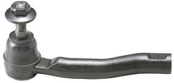 CTR Cap de bara CTR CE0775 (CE0775) - automobilus