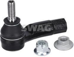 SWAG Cap de bara SWAG 32 92 6097 (32 92 6097) - automobilus