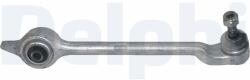 DELPHI Brat, suspensie roata DELPHI TC815 (TC815)