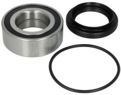BTA Set rulment roata BTA H2G010BTA (H2G010BTA) - automobilus