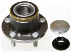 RINGER Set rulment roata RINGER 1141006372 (1141006372)