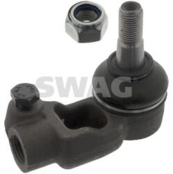 SWAG Cap de bara SWAG 40 71 0006 (40 71 0006)